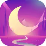 Sleepa - Relaxing Sleep Sounds App Cancel