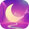 Sleepa is an easy to use and beautifully designed app that will help you sleep better