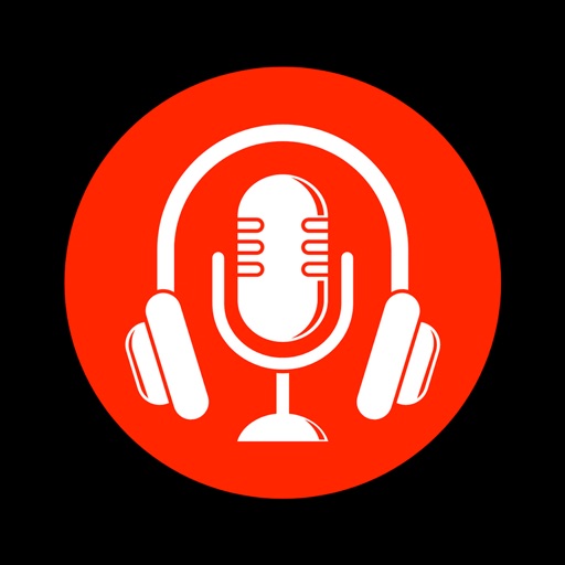 Radio Triple7 89.7 FM icon