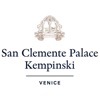 San Clemente Palace Kempinski