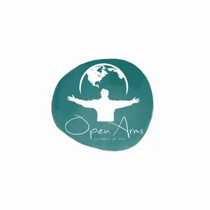 Open Arms Assembly of God Cheats