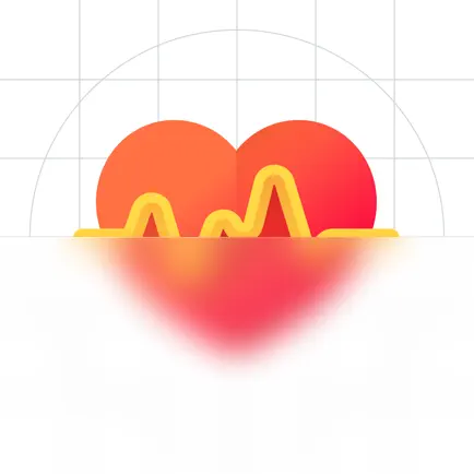 Health Connect: Health Tracker Читы