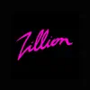 Zillion App Support
