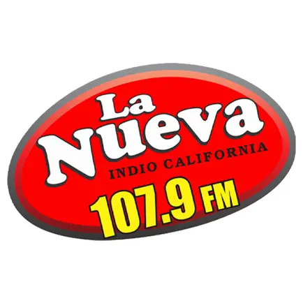 La Nueva FM Cheats
