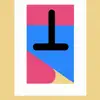 Korean Letters (Hangul) App Positive Reviews