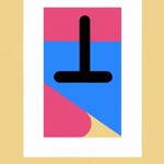 Download Korean Letters (Hangul) app