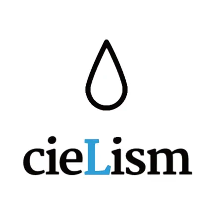 cieLism オフィシャルアプリ Cheats
