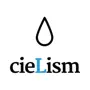 cieLism オフィシャルアプリ