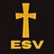 Icon English Standard Version (ESV)