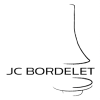 Cheminées design JC Bordelet