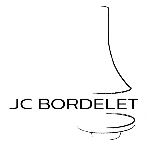 Cheminées design JC Bordelet icon