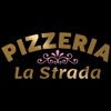 Pizzeria La Strada Kozmin W... icon
