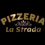 Pizzeria La Strada Kozmin W...