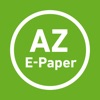 AZ E-Paper: News Gifhorn - iPadアプリ