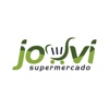 Jovi Supermercado