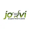 Jovi Supermercado contact information