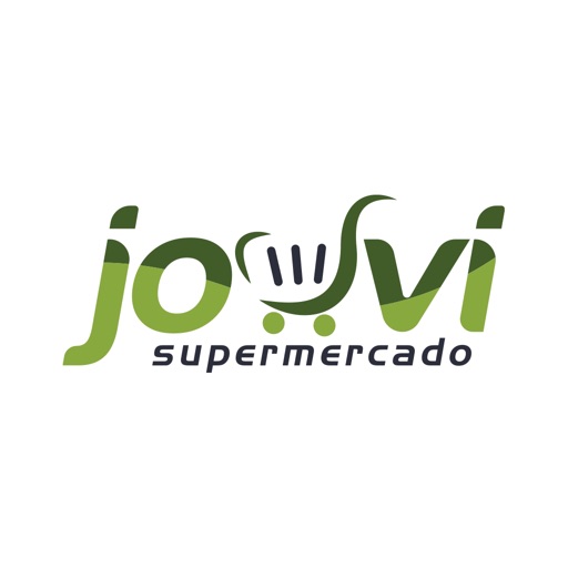 Jovi Supermercado