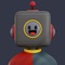 Icon GPT Chat: AI Chatbot Assistant
