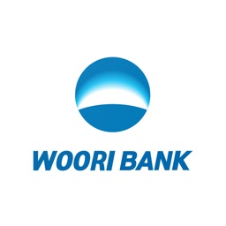 Woori Bank Cambodia