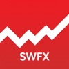 SWFX icon
