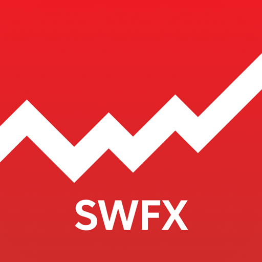 SWFX
