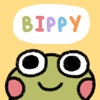 Bippy icon