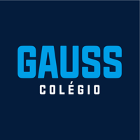 Colégio Gauss