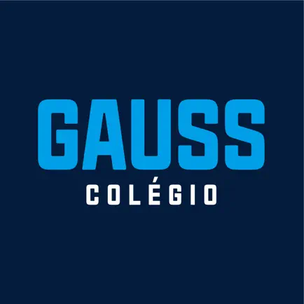 Colégio Gauss Читы