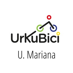 Urkubici - U. Mariana