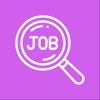 Quick Resume - Help get hired - iPhoneアプリ