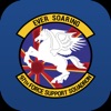 97th Force Support Squadron