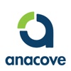 Anacove Gateway Scanner icon