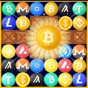 Pop it Crypto Coins Blast Game app download