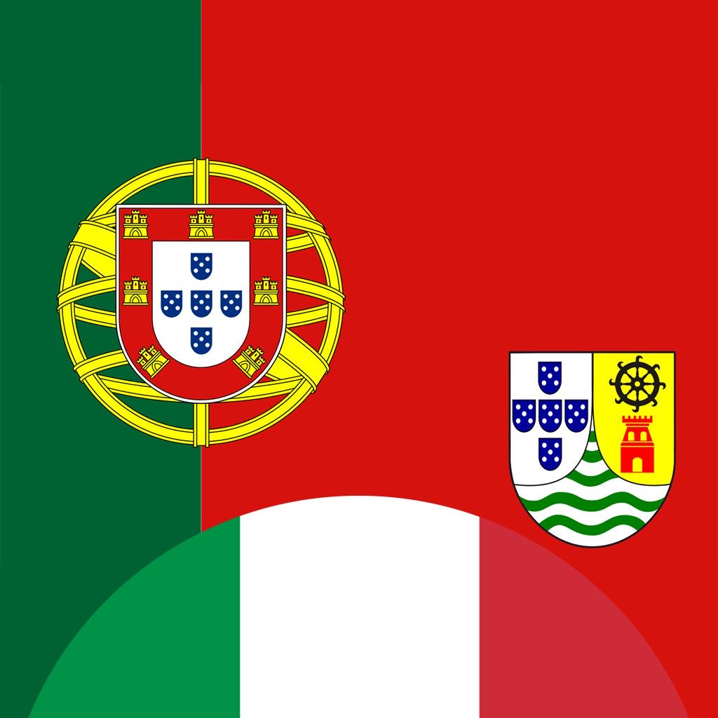 Get Dizionario Konkani-Italiano for iOS, iPhone, iPad Aso Report