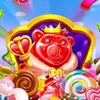 Marmalade Rush icon