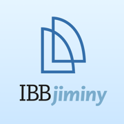 IBB Jiminy