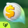 Pro Golf: Real Cash delete, cancel