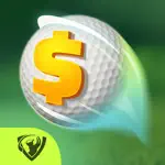 Pro Golf: Real Cash App Contact