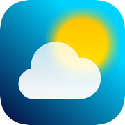 天气-天气预报和太阳应用程序 the Weather App