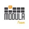 Modula TEAM