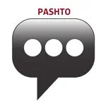 Pashto (Afgh.) Phrasebook App Cancel
