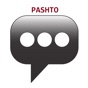 Pashto (Afgh.) Phrasebook app download