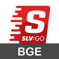 SLVGO for BGE