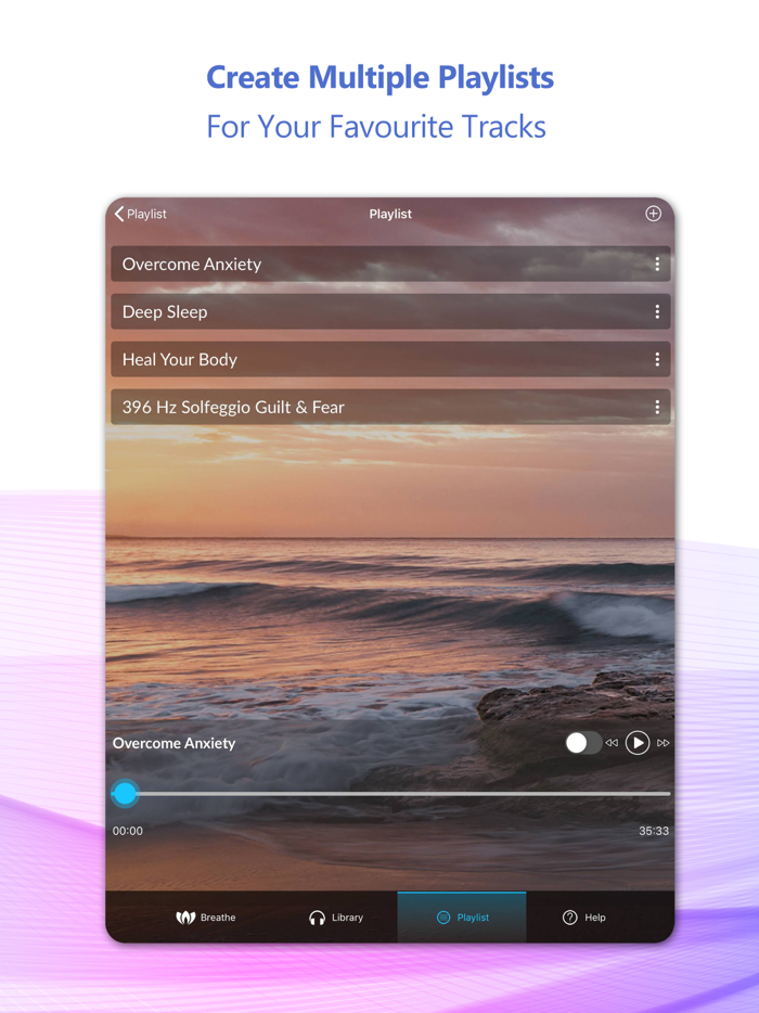 Relax And Sleep Well Hypnosis