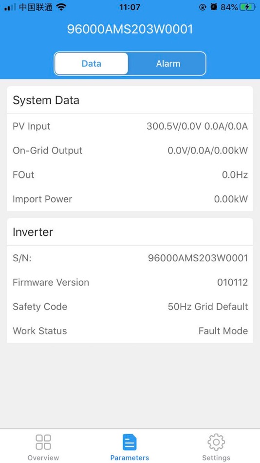 #2. StorageMate (iOS) 由: Azure Solar Co., Ltd.