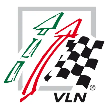 VLN Team Messenger Cheats