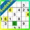 Sudoku Classic -Offline Puzzle