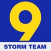 Icon WTVM Storm Team Weather