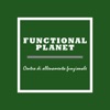 Functional Planet Training icon