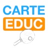 Get CartEduc Tennis de Table for iOS, iPhone, iPad Aso Report